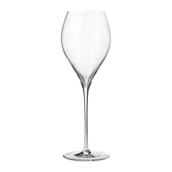 Phantom Champagneglas - 2 stk.