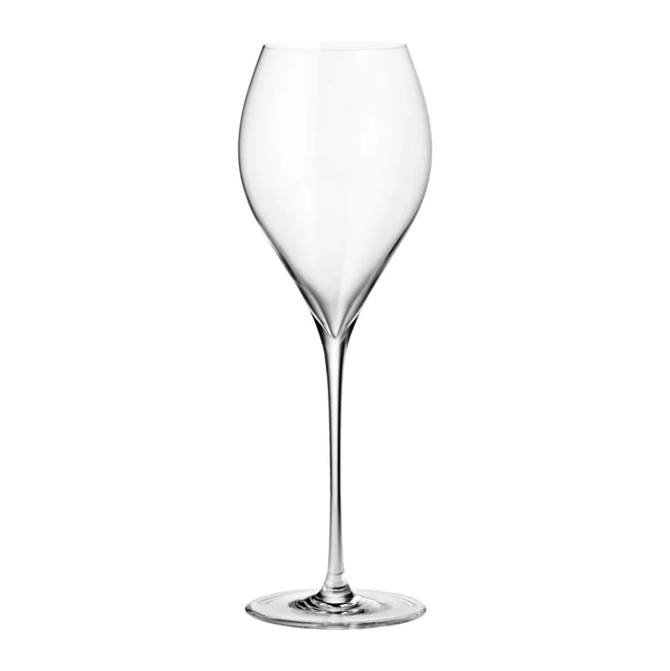 Phantom Champagneglas - 2 stk.