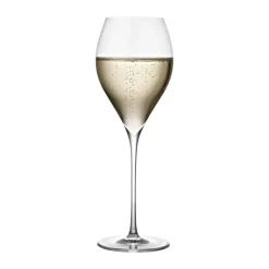 Phantom Champagneglas - 2 stk.