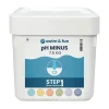 pH-Minus