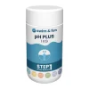 pH-Plus