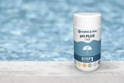 pH-Plus