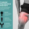 Physio Massageapparat