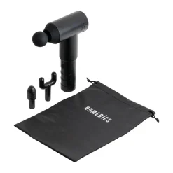 Physio Massageapparat