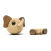 Pick Me Up Elefant - Flora