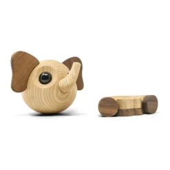 Pick Me Up Elefant - Flora