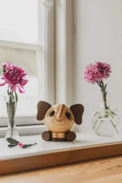 Pick Me Up Elefant - Flora