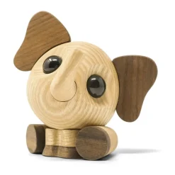 Pick Me Up Elefant - Flora
