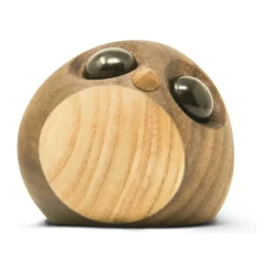 Pick Me Up Pingvin - Freddy