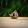 Pick Me Up Elefant - Louis