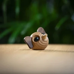 Pick Me Up Elefant - Louis