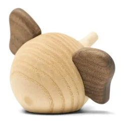 Pick Me Up Elefant - Louis
