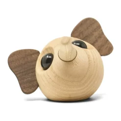 Pick Me Up Elefant - Louis