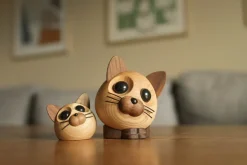 Pick Me Up Kat - Felix