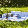 Picnickurv
