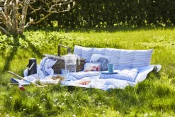 Picnickurv
