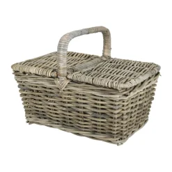 Picnickurv