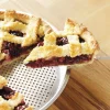 PiePan Tærteform