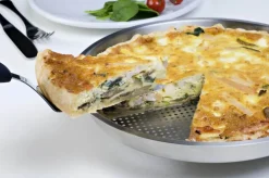 PiePan Tærteform