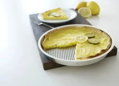 PiePan Tærteform