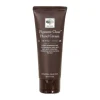 Pigment Clear Håndcreme