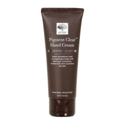 Pigment Clear Håndcreme