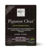 Pigment Clear Kosttilskud