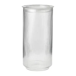 Pilastro Opbevaringskrukke