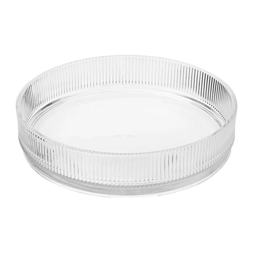Pilastro Serveringsskål