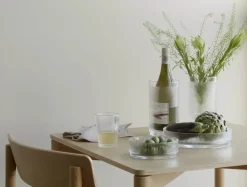 Pilastro Serveringsskål
