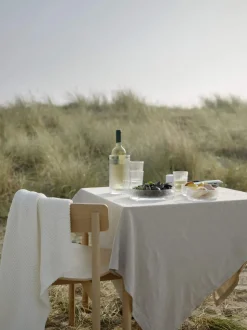 Pilastro Serveringsskål