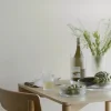 Pilastro Vinkøler