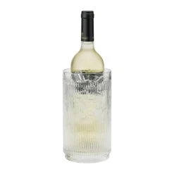 Pilastro Vinkøler