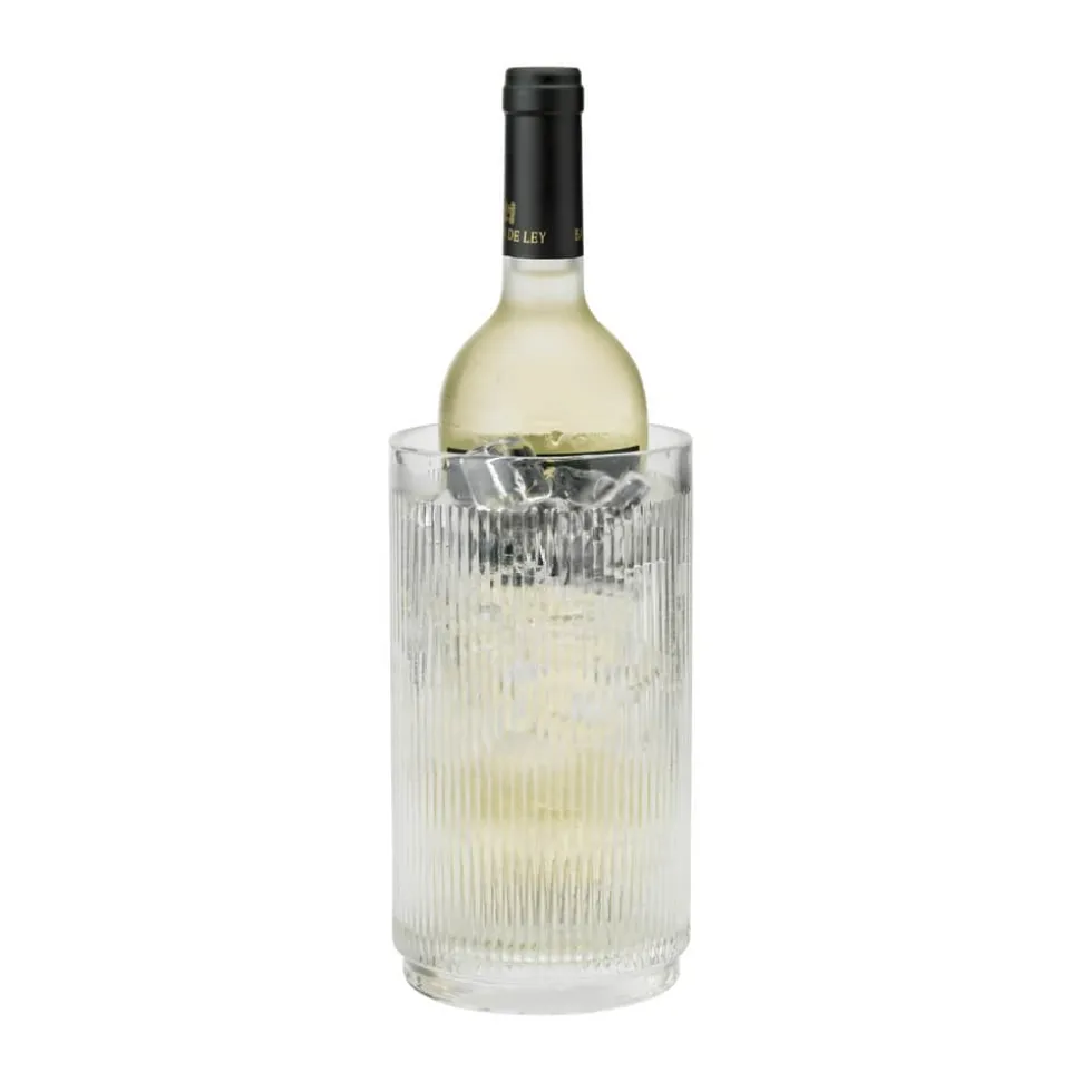 Pilastro Vinkøler