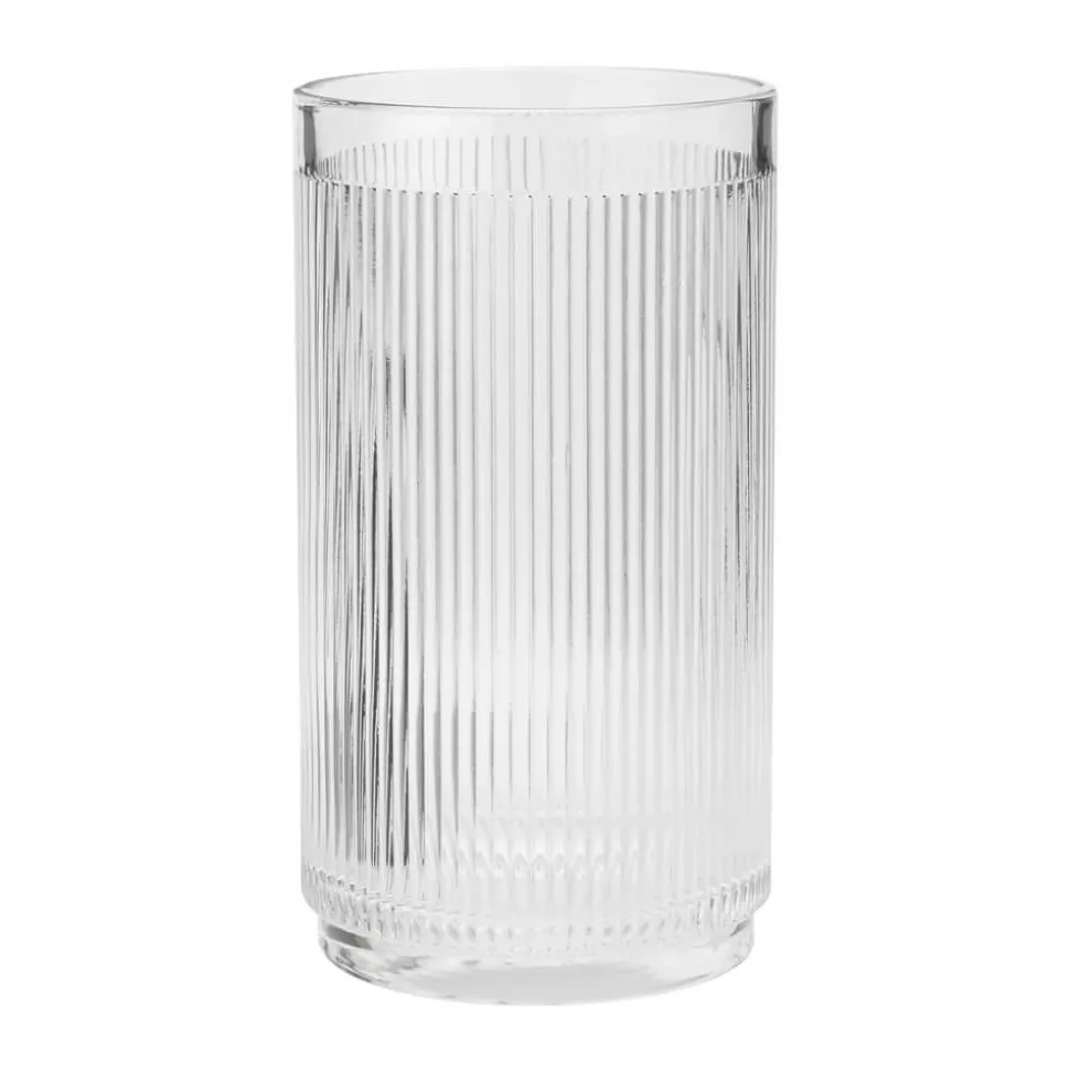 Pilastro Vinkøler