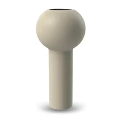 Pillar Vase
