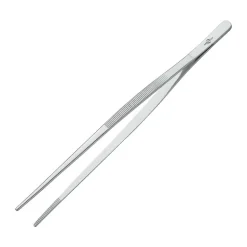Pincet