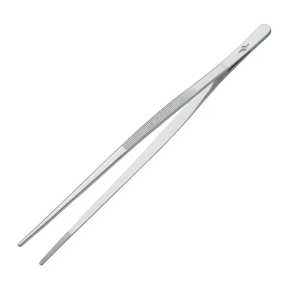 Pincet