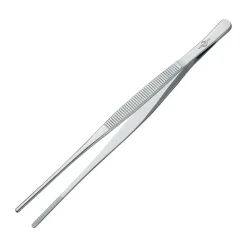 Pincet
