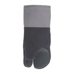 Pinch Ovnhandske