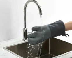 Pinch Ovnhandske