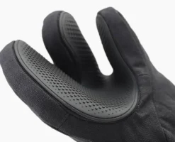 Pinch Ovnhandske