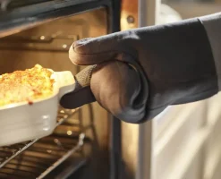 Pinch Ovnhandske