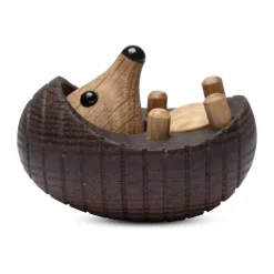 Pindsvin Spike
