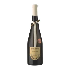 Pinot Grigio