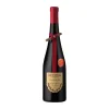 Pinot Noir