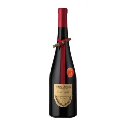 Pinot Noir