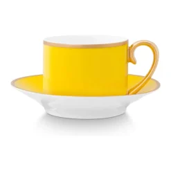Pip Chique Espressokop