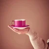 Pip Chique Espressokop