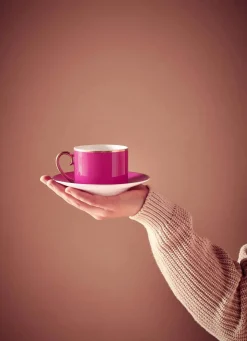 Pip Chique Espressokop